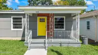 1315 Church Street, Wilmington, NC 28401 — 3-bedroom home in Castle Dock, Wilmington, NC, photo 4 of 43: 4_DJI_20260904121351_0005_D
