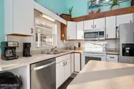 1919 E Beach Drive, Oak Island, NC 28465 — 4-bedroom waterfront home, Oak Island, NC, photo 13 of 40: download (12)