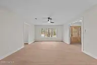 104 Putter Lane, Washington, NC 27889 — 3-bedroom home in Yacht Club, Washington, NC, photo 10 of 53: 20-web-or-mls-LHV_1539