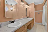 300 Nottingham Road, Jacksonville, NC 28546 — 3-bedroom home in Sherwood Forest, Jacksonville, NC, photo 16 of 24
