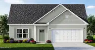 4184 Workman Loop 88, Leland, NC 28451 — 4-bedroom home in East Lake, Leland, NC, photo 2 of 24