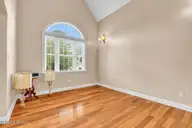 119 Hawkins Landing, Jacksonville, NC 28540 — 5-bedroom home in Williams Farm, Jacksonville, NC, photo 11 of 58: 059-DSC04096