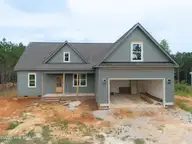 8625 Savage Road, Spring Hope, NC 27882 — 3-bedroom home, Spring Hope, NC, photo 1 of 26: DJI_20260828161649_0013_D