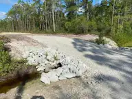 1170 Statesville Road, Boiling Spring Lakes, NC 28461 — lot, Boiling Spring Lakes, NC, photo 1 of 12