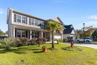6508 Oak Canopy Drive, Wilmington, NC 28409 — 4-bedroom home in Deer Crossing, Wilmington, NC, photo 2 of 33: 8-web-or-mls-BTS06746