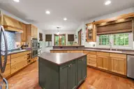 205 Carrie Drive, Archer Lodge, NC 27527 — 4-bedroom home, Archer Lodge, NC, photo 21 of 66: 26-205 Carrie_2968