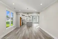 401 King Richard Court, Jacksonville, NC 28546 — 5-bedroom home in Palmetto Park, Jacksonville, NC, photo 6 of 46