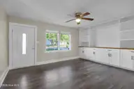 310 Jacqueline Drive, Havelock, NC 28532 — 3-bedroom home in Cherry Branch, Havelock, NC, photo 7 of 31: 5_img_7794