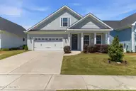 4949 Glen Garden Circle, Leland, NC 28451 — 3-bedroom home in Brunswick Forest, Leland, NC, photo 3 of 70: 2-web-or-mls-GI - 4949 Glen Garden Cir -