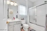 8879 Nottoway Avenue NW, Calabash, NC 28467 — 2-bedroom home in Brunswick Plantation, Calabash, NC, photo 24 of 51