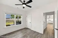1230 Sea Lavender Drive, Wilmington, NC 28403 — 5-bedroom home in Cottages at Bradley Creek, Wilmington, NC, photo 19 of 43