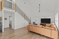 601 E Beach Drive, Oak Island, NC 28465 — 4-bedroom waterfront home in E. Long Beach, Oak Island, NC, photo 6 of 44: 28-web-or-mls-BTS00585