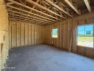 309 Delta Court, Jacksonville, NC 28546 — 4-bedroom home in Pine Grove, Jacksonville, NC, photo 4 of 33: 309 Delta Court