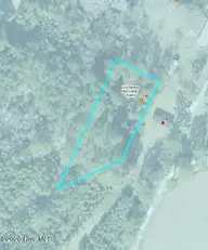 145 Mcgowan Road, Jacksonville, NC 28540 — lot, Jacksonville, NC, photo 14 of 15: Soil Map