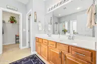 7459 Balmore Drive SW, Sunset Beach, NC 28468 — 3-bedroom home in Sandpiper Bay, Sunset Beach, NC, photo 24 of 42