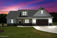 7345 Hill Road, Spring Hope, NC 27882 — 3-bedroom home in Spring Field, Spring Hope, NC, photo 2 of 42: 02-7345 Hill Rd-2