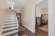 227 New Street, New Bern, NC 28560 — 3-bedroom home in New Bern Downtown Historic, New Bern, NC, photo 7 of 47: 15-web-or-mls-1S3A3138