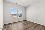 3078 Cape Point Lane, Supply, NC 28462 — 3-bedroom home in Riverlake Place, Supply, NC, photo 3 of 15