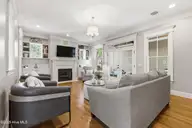 1205 Olmstead Lane, Wilmington, NC 28405 — 5-bedroom home in Mayfaire, Wilmington, NC, photo 11 of 64