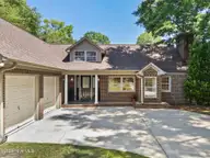3907 Northeast Avenue, Castle Hayne, NC 28429 — 3-bedroom home in Castle Hayne, Castle Hayne, NC, photo 4 of 50: 5_DJI_0092