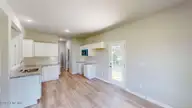 101 Windemere Lane, Goldsboro, NC 27530 — 3-bedroom home in Windemere, Goldsboro, NC, photo 20 of 29: JLC-101-Windemere-Lane-08102026_150856