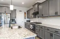 139 Courtland Circle, Jackson Springs, NC 27281 — 4-bedroom home in Windy Ridge, Jackson Springs, NC, photo 2 of 68: DSC07799