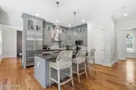 1638 Verrazzano Drive, Wilmington, NC 28405 — 4-bedroom home in Landfall, Wilmington, NC, photo 9 of 63