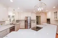 808 E Beechtree Drive, Nashville, NC 27856 — 4-bedroom home in Birchwood, Nashville, NC, photo 22 of 77: 0033-IMG_2471