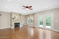 116 Tremayne Drive, New Bern, NC 28560 — 4-bedroom home in Neuse Harbour, New Bern, NC, photo 16 of 45: 116tremayne16