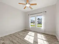681 Aria Lane, Hubert, NC 28539 — 3-bedroom home in Peyton's Ridge, Hubert, NC, photo 20 of 50