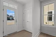 4772 Yellowood Drive, Shallotte, NC 28470 — 4-bedroom home in Rourk Woods, Shallotte, NC, photo 13 of 48