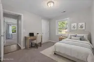 304 Sheffield Road, Jacksonville, NC 28546 — 3-bedroom home in Montclair, Jacksonville, NC, photo 7 of 15: 6CCD0673-C0F4-4226-AED7-00BB6A1602EA