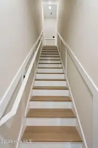 207 Shell Road 3a, Surf City, NC 28445 — 4-bedroom waterfront townhome in Dune Ridge, Surf City, NC, photo 8 of 71: Similar Photo
