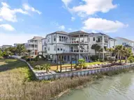 36 Duneside Drive, Ocean Isle Beach, NC 28469 — 7-bedroom waterfront home, Ocean Isle Beach, NC, photo 18 of 77: 36DunesideDr - 128