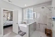 3059 Irwin Drive SE, Southport, NC 28461 — 3-bedroom home in St James, Southport, NC, photo 22 of 36: vO3wkVbA