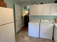 304 Mount Vernon Drive NW, Wilson, NC 27893 — 3-bedroom home in Cavalier Terrace, Wilson, NC, photo 14 of 28: IMG_4750