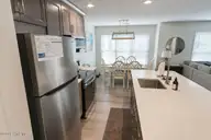 223 Clubhouse Road # 3, Sunset Beach, NC 28468 — 2-bedroom condo in Sea Trail Plantation, Sunset Beach, NC, photo 12 of 36