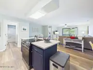 702 Dover Street, Southern Pines, NC 28387 — 2-bedroom condo in Hyland Hills, Southern Pines, NC, photo 8 of 23: CAM06310G6-PR0022-STILL013