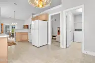 211 Waters Point Court, Wilmington, NC 28412 — 3-bedroom home in Rivers Edge, Wilmington, NC, photo 17 of 48: 25-Final 211 Waters Point Ct-RJREM-8599