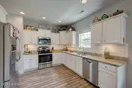 164 Finch Lane, New Bern, NC 28560 — 4-bedroom home in Quail Woods Village, Ltd, New Bern, NC, photo 21 of 66: 21-164_Finch_Ln-10