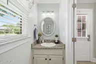 1604 Paramore Drive, Greenville, NC 27858 — 3-bedroom home in Tucker East, Greenville, NC, photo 16 of 38: 1604 Paramore