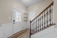 118 Cypress Manor Court, Jacksonville, NC 28540 — 4-bedroom home in River Bluff @Cypress Manor, Jacksonville, NC, photo 12 of 58: 28-web-or-mls-_RAD8389