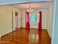 20 Merion Circle, Pinehurst, NC 28374 — 3-bedroom home in Unit 1, Pinehurst, NC, photo 8 of 24: IMG_1942