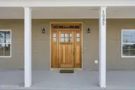 511 Harvest Point Road, Elizabeth City, NC 27909 — 4-bedroom home in Harvest Pointe, Elizabeth City, NC, photo 4 of 10