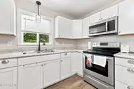 89 Crown Point Road, Hubert, NC 28539 — 3-bedroom home in Crown Point, Hubert, NC, photo 17 of 49