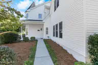 8119 Yellow Daisy Drive, Wilmington, NC 28412 — 5-bedroom home in River Oaks, Wilmington, NC, photo 9 of 74: 8119YellowDaisyDr-7