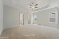 761 Regiment Road, Jacksonville, NC 28546 — 3-bedroom home in Onslow Bay, Jacksonville, NC, photo 12 of 25: SIMILAR PHOTO Raegan 13