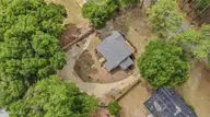 465 N Leak Street, Southern Pines, NC 28387 — 2-bedroom home in Downtown, Southern Pines, NC, photo 23 of 27: DJI_20260420145407_0069_D