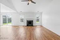 837 Dynasty Drive, Jacksonville, NC 28546 — 3-bedroom home in Carolina Plantations, Jacksonville, NC, photo 7 of 23