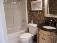 110 Mallard Lane, Pinehurst, NC 28374 — 2-bedroom home in Pinehurst Trace, Pinehurst, NC, photo 15 of 30